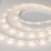 Светодиодная лента Белый теплый 5060 12V  7.2W/m 30Led/метр 028582(2) RT-B30-10mm  3000K