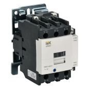 Контактор 65А 24VAC/АС3 КМИ-А-46512 LC1D контакт 1NO/1NC AR-ACC-41-065-024-11 ARMAT IEK