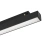 Трековый светильник  12W Белый теплый 049588 MAG-ORIENT-FLAT-L350 прямоугольник трековый черный