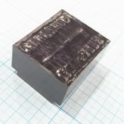 трансформатор ТПГ-7 2x18В