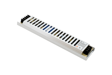 Блок питания (AC-DC) 24V 150W 00-00003066 XT-150-24 IP20 кожух