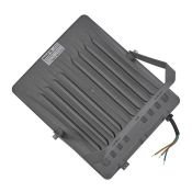 прожектор Белый 100W UL-00012759 ULF-F51D-100W-6500K IP65 200-240V GREY 90deg