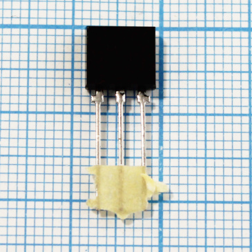 транзистор 2SC5029