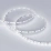 Светодиодная лента Белый 2216 24V  5.4W/m 120Led/метр 040607 MICROLED-M120-4mm 8000K -4мм LUX