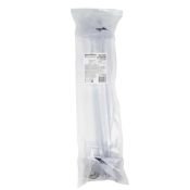 Подставка пластиковая для светильника  UL-00010111 UFP-M02C-450 WHITE POLYBAG SET2