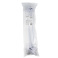 Подставка пластиковая для светильника  UL-00010111 UFP-M02C-450 WHITE POLYBAG SET2