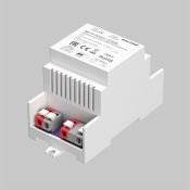 Контроллер DALI 1 (230B) 721008