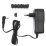 Сетевой адаптер (AC-DC)  3-12V  2.25A  PowerTech 2250 GoPower