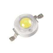 светодиод мощный  3Вт Белый теплый 020957 ARPL-3W-BCX45