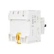 Выключатель дифференциального тока (УЗО) 4п 63А R10N 30мА тип AC AR-R10N-4-063C030 ARMAT IEK