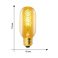 лампа ретро накаливания Vintage форма цилиндр 40W UL-00000486 IL-V-L45A-40/GOLDEN/E27 CW01 диммируемая лампа ретро накаливания Vintage форма цилиндр 40W UL-00000486 IL-V-L45A-40/GOLDEN/E27 CW01 диммируемая