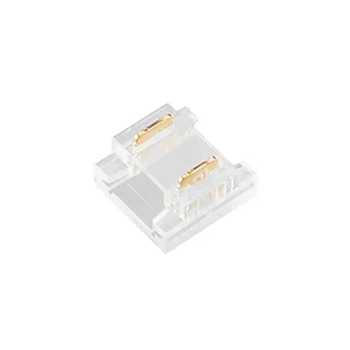 Коннектор FIX-MONO-5mm-2pin-STS 053142