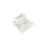 Коннектор FIX-MONO-5mm-2pin-STS 053142