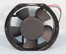  24VDC Вентилятор RQD 172X150X51MS 172х150х50