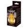 лампа ретро накаливания Vintage форма шар 60W UL-00000476  IL-V-A60-60/GOLDEN/E27 SW01 диммируемая лампа ретро накаливания Vintage форма шар 60W UL-00000476  IL-V-A60-60/GOLDEN/E27 SW01 диммируемая