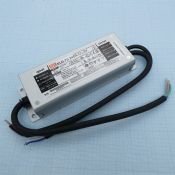 блок питания диммируемый (AC-DC) DALI 24V  75W ELG-75-24DA-3Y