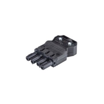 Gesis Разъем GST18i4S B1 Z R1 -92.943.3053.1