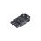 Gesis Разъем GST18i4S B1 Z R1 -92.943.3053.1