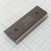 микросхема IX0328GE