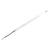 светильник -панель  36W Белый теплый UL-00012547 ULP-6060 36W-3000K-LL  PREMIUM+ OPAL WHITE 220V IP40 квадратный универсальныйй белый
