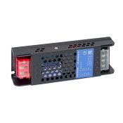 Блок питания (AC-DC) 24V 100W ELF-24100BEslim-JH кожух