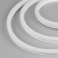 Гибкий неон  600W Зеленый 051944 WAVE-SIDE-A120-12x25mm 220V IP67 50м