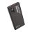 Внешний аккумулятор (Powerbank) GoPower PB03-20 20000mAh черный