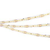 Светодиодная лента Белый теплый DOT 24V 16W/m 192Led/метр 040237 DOT-X192-10mm 24V 3000K