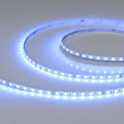 Светодиодная лента RGBW 24V 10W/m RT-H96-5mm RGBW-Day-4-in-1 (4040, 480LED) 058434