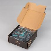 Клемма-коннектор ARL-CLT-5WS4-32A 044018