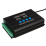 Контроллер 024323 DMX K-5000 (220V, SD-card, 5x512)