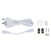 Линейный светильник  18W Белый дневной UL-00006760  ULI-Q150 18W/4000K IP40 220V накладной белый Уценка!