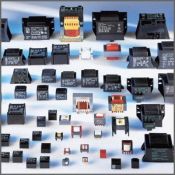 трансформатор BV 202 0162 0.5VA 230V 18V/28mA трансформатор BV 202 0162 0.5VA 230V 18V/28mA