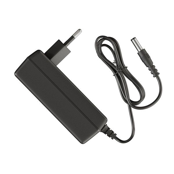 сетевой адаптер (AC-DC)  12V  3.0A 36W PS3-21 Apeyron черный корпус IP20