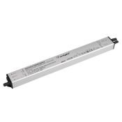 Блок питания (AC-DC) 24V  60W 033428 ARPV-LG24060-LINEAR-PFC-DALI2-PD герм IP67  металл