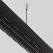 Тросовый подвес Exility TRA034SW-2B (2шт)