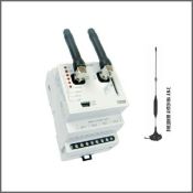 GSM коммуникатор  RFGSM-220M 8595188146043