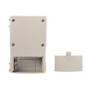 Тестер сетевого кабеля RJ-45+RJ-11