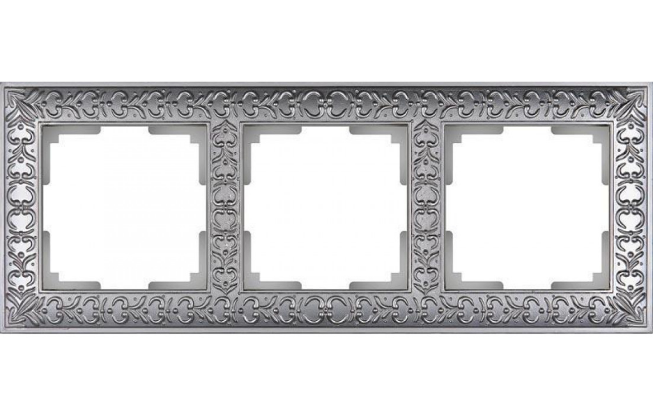 Рамка schneider electric mtn403105. Рамка mosaic legrand 78806. Рамка legrand 774153. Fede. Рамка для розетки синего цвета.