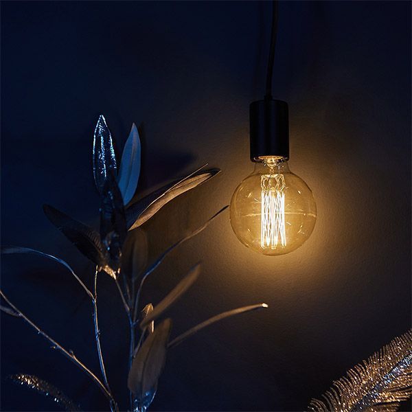лампа ретро накаливания Vintage форма шар 60W UL-00000479 IL-V-G95-60/GOLDEN/E27 VW01 диммируемая лампа ретро накаливания Vintage форма шар 60W UL-00000479 IL-V-G95-60/GOLDEN/E27 VW01 диммируемая