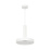 Подвесной светильник   8W Белый дневной 035928 SP-ERIC-R250 220V IP20 цилиндр белый