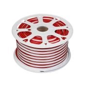 Гибкий неон  300W Красный 030881 ARL-NEON-1608RH-SIDE  24V IP65  50метров