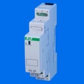 Электромагнитное (промежуточное) реле PK-2P/UN  24V ЕА06.001.008