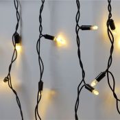 гирлянда ЗАНАВЕС 17.5W Белый теплый C-BP-2x1.5M-WW/F черный провод ПВХ, облегченный, с мерцанием 2*1.5 м. 220V, 300 Led, IP65 гирлянда ЗАНАВЕС 17.5W Белый теплый C-BP-2x1.5M-WW/F черный провод ПВХ, облегченный, с мерцанием 2*1.5 м. 220V, 300 Led, IP65