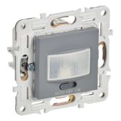 Датчик движения SK-S01Gr серый SK-MS10-N-150-05-K03 SKANDY IEK
