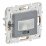 Датчик движения SK-S01Gr серый SK-MS10-N-150-05-K03 SKANDY IEK