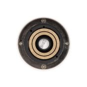 Корпус 030262 PLURIO-BASE-SURFACE-LONG-R77 цилиндр накладной белый