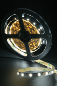 Светодиодная лента MIX 24V 14.4W/m SWG2P120-24-14.4-WWW Белый-MIX (2835, 600 LED, PRO) 00-00003610