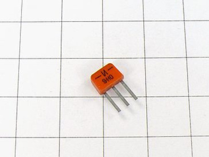 транзистор КТ361И