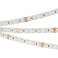 Светодиодная лента RGB 5060 24V 21W/m 84Led/метр 021475(2)  RT-B84  3X  LUX